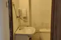 Apartamento 21 m² Poznan, Polonia