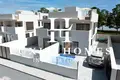 3 bedroom villa 124 m² San Pedro del Pinatar, Spain
