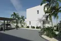 villa de 3 chambres 284 m² Urbanizacion Dona Pepa, Espagne