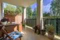 Appartement 3 chambres 93 m² Varsovie, Pologne