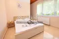 6 room villa 180 m² Nea Kallikrateia, Greece