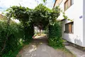 1 room apartment 100 m², Montenegro