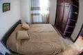 Willa 4 pokoi 235 m² Kostanjica, Czarnogóra