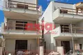 Wohnung 2 zimmer 75 m² Nea Peramos, Griechenland