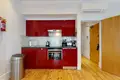 Квартира 1 спальня 41 м² в Лондоне, Великобритания