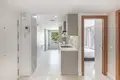 Appartement 2 chambres 110 m² Espagne, Espagne