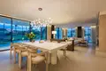 Dom 4 pokoi 408 m² San Pedro Alcantara, Hiszpania