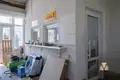 Manufacture 286 m² in Minsk, Belarus
