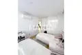 Дом 3 комнаты 80 м² Термея, Северный Кипр