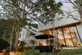 4 bedroom Villa 548 m² Kamala, Thailand