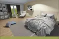 2 bedroom apartment 96 m² Municipality of Marousi, Greece
