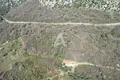 Atterrir  Buljarica, Monténégro