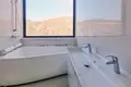 Appartement 8 chambres 737 m² Agios Tychonas, Chypre