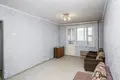 Квартира 1 комната 35 м² Минск, Беларусь