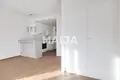 Apartamento  Helsinki sub region, Finlandia