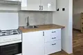 1 room apartment 29 m² Warsaw, Poland