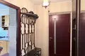 3 room apartment 66 m² Minsk, Belarus