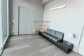 Villa 410 m² Meina, Italien