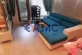 Apartamento 3 habitaciones 113 m² Nesebar, Bulgaria
