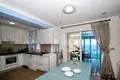 4-Schlafzimmer-Villa 180 m² Zygi, Zypern