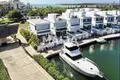 Casa 5 habitaciones 418 m² Higüey, República Dominicana