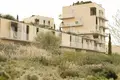 Apartamenty wielopoziomowe 3 pokoi 200 m² Dhermi, Albania