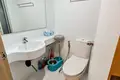 1 bedroom condo  Pattaya City, Thailand