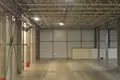 Warehouse 2 800 m² in Podolsk Urban Okrug, Russia