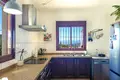 Haus 3 Schlafzimmer 128 m² Spanien, Spanien