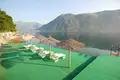 Commercial property 1 630 m² in Muo, Montenegro