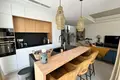 4-Schlafzimmer-Villa 333 m² Finestrat, Spanien