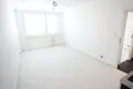 Apartamento 3 habitaciones 45 m² Praga, Chequia