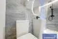 Квартира 78 м² Аликанте, Испания