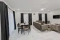 Villa  Brufut, Gambia