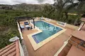 Maison 4 chambres 228 m² Dos Hermanas, Espagne