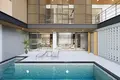Вилла 3 комнаты 350 м² Thalang, Таиланд