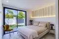 Villa 4 chambres 230 m² Marbella, Espagne