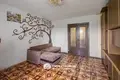Apartamento 3 habitaciones 71 m² Minsk, Belarús