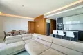 Appartement 2 chambres 110 m² Germasogeia, Chypre