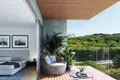 Apartamento 2 habitaciones 105 m² Oeiras, Portugal