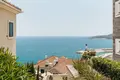 1 bedroom apartment 77 m² Lustica, Montenegro