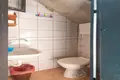 Haus 2 Schlafzimmer 175 m² Lustica, Montenegro