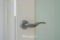 Appartement 3 chambres 147 m² Minsk, Bélarus
