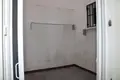 Apartamento 2 habitaciones 86 m² Španjolska, Španjolska