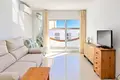 Apartamento 28 m² Fuengirola, Španjolska