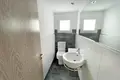 Appartement 3 chambres 107 m² Germasogeia, Chypre