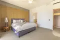Dom 3 pokoi 418 m² Dos Hermanas, Hiszpania