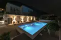 Villa 450 m² Makarska, Croatia