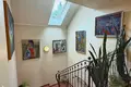Appartement 1 chambre 34 m² Palanga, Lituanie