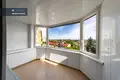 6 room apartment 152 m² Alytus, Lithuania